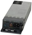 CISCO 250W AC CONFIG 2 POWER SUPPLY (PWR-C2-250WAC)