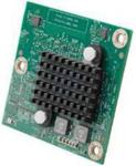 CISCO 256-CHANNEL DSP MODULE (PVDM4-256=)