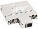 Cisco 2921/2951 AC Power Supply (PWR-2921-51-AC=)