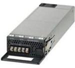 CISCO 2921/2951 DC POWER SUPPLY (PWR-2921-51-DC)