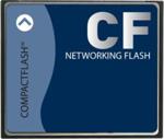 CISCO 2GB COMPACT FLASH FOR 1900/2900/3900 ROUTERS (MEM-CF-2GB=)