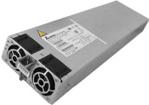 CISCO 2KW DC POWER MODULE VERSION 2 (PWR-2KW-DC-V2=)