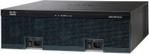 CISCO 3945EW/SPE250-4GE,3EHWIC,4SM,256MBCF,1GBDRAM,IPB,SEC,AX (C3945E-AX/K9)