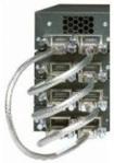 Cisco 3M Stacking Cable (STACK-CAB-3M)