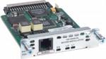 Cisco 4-pair EFM Based HWIC (HWIC-4SHDSL-E)