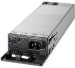 Cisco 440W DC Config 1 secondary Power Supply (PWR-C1-440WDC/2)