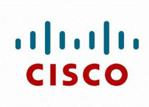 Cisco 5 AP Adder Licenses for 2504 WLAN Controller (e-Delivery) (L-LIC-CT2504-5A)