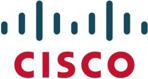 Cisco 50 AP Adder License for the 5508 Controller (eDelivery) (L-LIC-CT5508-50A)