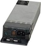 Cisco 640W AC Power Supply for Catalyst 2960XR (PWR-C2-640WAC=)