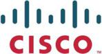 Cisco 677R418 (RV042G-K9-UK)