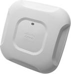 CISCO 802.11AC CTRLR 10APS 4X4:3SS W/CLEANAIR; INT; D REG DOMAIN (AIR-CAP3702I-DK910)