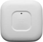 CISCO 802.11AC CTRLR AP 4X4:3SS W/CLEANAIR; INT ANT; N REG DOMAIN (AIR-CAP3702I-N-K9)