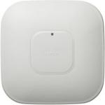 CISCO 802.11N CAP W/CLEANAIR; 4X4:3SS; MOD; EXT ANT; Z REG DOMAIN (AIR-CAP3602E-z-K9)