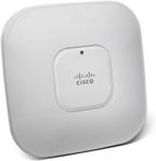 CISCO 802.11N CAP702, 10APS, 2X2:2SS; INT ANT; R REGDOMAIN (AIR-CAP702I-RK910)