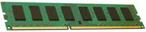 CISCO 8GB 1333MHZ RDIMM/PC3-10600 2R FOR DOUBLEWIDE UCS-E, SPARE (E100D-MEM-RDIMM8G=)