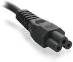 Cisco AC Power Cord, Type C5, Argentina (CAB-AC-C5-ARG=)