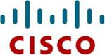 Cisco AP1130 Access Point Ceiling/Wall Mount Bracket Kit-spare (AIR-AP1130MNTGKIT=)