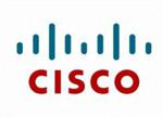 Cisco ASA 5505 10 to 50 User upgrade software license - eDelivery (L-ASA5505-10-50=)