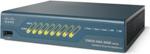 Cisco ASA 5505 Appliance with SW 10 Users 8 ports DES (ASA5505K8)