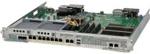 Cisco ASA 5585-X Security Services Processor-20 with 8GE,2SFP,DES (ASA-SSP-20-K8=)