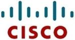 CISCO ASA5505 RACK MOUNT KIT (ASA5505-RACK-MNT=)