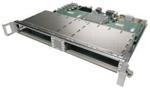 Cisco ASR 1000 Series SPA Interface Processor 40G - Erweiterungsmodul (ASR1000-SIP40=)