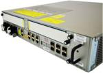 Cisco ASR 9001 CHASSIS (ASR-9001=)