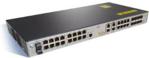 CISCO ASR 901 PAYG 4 GE PORT - TDM+ETHERNET MODEL (A901-4C-FT-D)