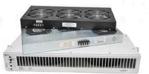 CISCO ASR-9010 FAN TRAY (ASR-9010-FAN=)