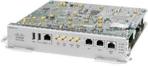 CISCO ASR 903 ROUTE SWITCH PROCESSOR 1, LARGE SCALE (A903-RSP1B-55)