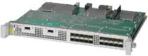 CISCO ASR1000 2-PORT 10GE, 20-PORT GE LINE CARD (ASR1000-2T+20X1GE=)