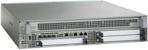 CISCO ASR1002-X, 10G, HA BUNDLE, K9, AES LICENSE (ASR1002X-10G-HA-K9)