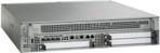 CISCO ASR1002-X, 10G, K9, AES LICENSE (ASR1002X-10G-K9)