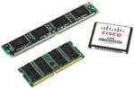 CISCO ASR1002-X 16GB DRAM (M-ASR1002X-16GB=)