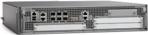 CISCO ASR1002-X, 20G, K9, AES LICENSE (ASR1002X-20G-K9)