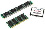 CISCO ASR1002-X 4GB DRAM (M-ASR1002X-4GB=)