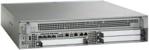 CISCO ASR1002-X, 5G, VPN+FW BUNDLE, K9, AES LICENSE (ASR1002X-5G-SECK9)