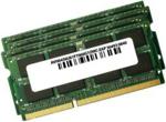 CISCO ASR1002-X 8GB DRAM (M-ASR1002X-8GB=)