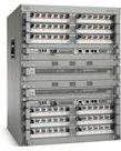 Cisco ASR1013 Chassis