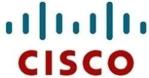 CISCO BB UP TO 4K SESSIONS FEATURE LIC FOR ASR1000 SERIES,SPARE (L-FLASR1-BB-4K=)