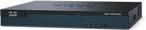 Cisco C1921 Modular DC Power2GE2EHWICslots512MB IP Base ( 1921DC/K9) (CISCO1921DC/K9)