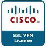 Cisco C3750X-48 IP Base to IP Services E-License (L-C3750X-48-S-E)