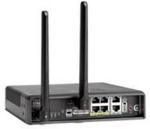 Cisco C819 Secure Hardened M2M GW (non-US) 3,7G HSPA + R7 SMS/GPS (C819HG+7-K9)