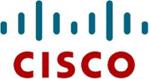 Cisco Cab-Acs-16