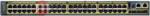 CISCO CATALYST 2960-X 48 GIGE, 4 X 1G SFP, LAN BASE (WS-C2960X-48TS-L)