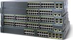 Cisco Catalyst 2960S-48LPD-L (WS-C2960S-48LPD-L)