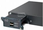 Cisco Catalyst 2960S Flexstack Stack Module (C2960S-STACK=)