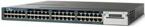 Cisco Catalyst 3560X 48 Port PoE IP Services (WS-C3560X-48P-E)