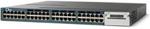 Cisco CATALYST 3560X 48 PORT (WS-C3560X-48PF-E)