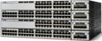 Cisco Catalyst 3750X 48 Port Data IP Base (WS-C3750X-48T-S)